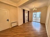 Продаётся 3-комн. новостройка 80 м², Наримановский  р., photo 4 from 8