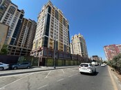 Объявление №6029882 - Баку, Наримановский  р., 3-комн., 80 м², 4/17 этаж