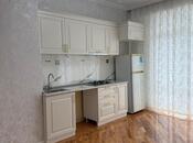 Satılır 2 otaqlı yeni tikili 82 m², Nəriman Nərimanov m., photo 5 from 8