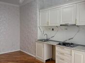 Satılır 2 otaqlı yeni tikili 82 m², Nəriman Nərimanov m., photo 4 from 8