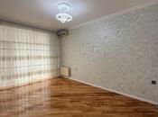 Satılır 2 otaqlı yeni tikili 82 m², Nəriman Nərimanov m., photo 7 from 8