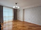 Satılır 2 otaqlı yeni tikili 82 m², Nəriman Nərimanov m., photo 2 from 8