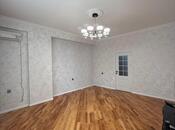 Satılır 2 otaqlı yeni tikili 82 m², Nəriman Nərimanov m., photo 3 from 8