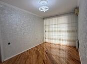 Satılır 2 otaqlı yeni tikili 82 m², Nəriman Nərimanov m., photo 8 from 8