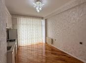 Satılır 2 otaqlı yeni tikili 82 m², Nəriman Nərimanov m., photo 6 from 8