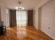 Объявление №6029898 - Баку, м. Нариман Нариманов, 2-комн., 82 м², 9/19 этаж