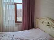 Продаётся 3-комн. новостройка 85 м², м. Шах Исмаил Хатаи, photo 5 from 8