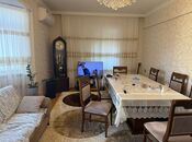 Продаётся 3-комн. новостройка 85 м², м. Шах Исмаил Хатаи, photo 4 from 8