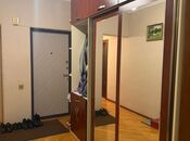 Продаётся 3-комн. новостройка 85 м², м. Шах Исмаил Хатаи, photo 8 from 8