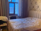 Продаётся 3-комн. новостройка 85 м², м. Шах Исмаил Хатаи, photo 6 from 8