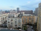 Объявление №6029887 - Баку, м. Шах Исмаил Хатаи, 3-комн., 85 м², 13/18 этаж