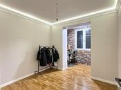 Продаётся 5-комн. вторичка 127 м², м. Халглар Достлугу, photo 7 from 8