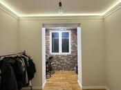 Продаётся 5-комн. вторичка 127 м², м. Халглар Достлугу, photo 5 from 8