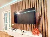 Продаётся 5-комн. вторичка 127 м², м. Халглар Достлугу, photo 4 from 8