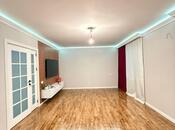 Продаётся 5-комн. вторичка 127 м², м. Халглар Достлугу, photo 3 from 8