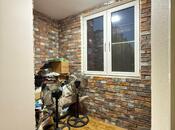 Продаётся 5-комн. вторичка 127 м², м. Халглар Достлугу, photo 6 from 8