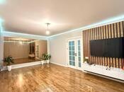 Объявление №6029885 - Баку, м. Халглар Достлугу, 5-комн., 127 м², 3/9 этаж