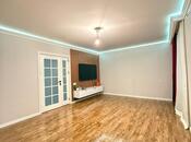 Продаётся 5-комн. вторичка 127 м², м. Халглар Достлугу, photo 2 from 8