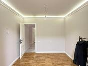 Продаётся 5-комн. вторичка 127 м², м. Халглар Достлугу, photo 8 from 8