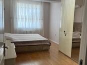 İcarəyə verilir 3 otaqlı yeni tikili 130 m², Həzi Aslanov m., photo 8 from 8