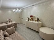 Продаётся 4-комн. вторичка 80 м², пос. Биладжары, photo 3 from 8