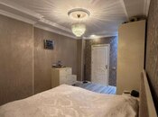 Продаётся 4-комн. вторичка 80 м², пос. Биладжары, photo 7 from 8