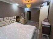 Продаётся 4-комн. вторичка 80 м², пос. Биладжары, photo 5 from 8
