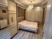 Продаётся 4-комн. вторичка 80 м², пос. Биладжары, photo 8 from 8