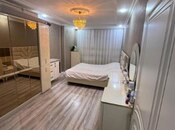 Продаётся 4-комн. вторичка 80 м², пос. Биладжары, photo 6 from 8