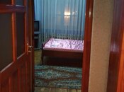 Сдаётся 2-комн. вторичка 60 м², Насиминский  р., photo 4 from 7