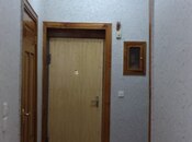 Сдаётся 2-комн. вторичка 60 м², Насиминский  р., photo 5 from 7