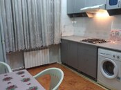 Сдаётся 2-комн. вторичка 60 м², Насиминский  р., photo 2 from 7