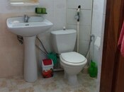 Сдаётся 2-комн. вторичка 60 м², Насиминский  р., photo 6 from 7