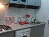 Сдаётся 2-комн. вторичка 60 м², Насиминский  р., photo 3 from 7