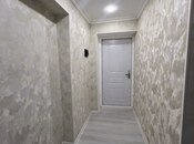 Satılır 2 otaqlı köhnə tikili 45 m², İnşaatçılar m., photo 3 from 8