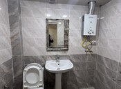 Satılır 2 otaqlı köhnə tikili 45 m², İnşaatçılar m., photo 8 from 8