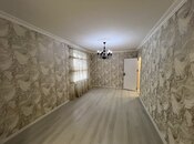 Satılır 2 otaqlı köhnə tikili 45 m², İnşaatçılar m., photo 2 from 8