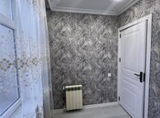 Satılır 2 otaqlı köhnə tikili 45 m², İnşaatçılar m., photo 5 from 8