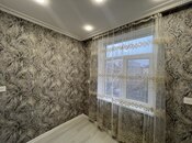 Satılır 2 otaqlı köhnə tikili 45 m², İnşaatçılar m., photo 4 from 8