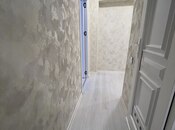 Satılır 2 otaqlı köhnə tikili 45 m², İnşaatçılar m., photo 6 from 8