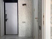 1-комн. вторичка - Бинагадинский р. - 25 м²