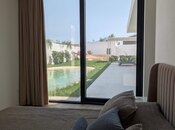 Сдаётся 4-комн. дом/дача 400 м², пос. Бильгях, photo 2 from 8