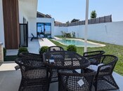 Сдаётся 4-комн. дом/дача 400 м², пос. Бильгях, photo 1 from 8