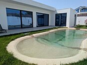 Сдаётся 4-комн. дом/дача 400 м², пос. Бильгях, photo 4 from 8