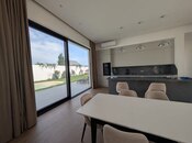 Сдаётся 4-комн. дом/дача 400 м², пос. Бильгях, photo 8 from 8