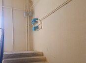 2 otaqlı köhnə tikili - Həzi Aslanov m. - 65 m²