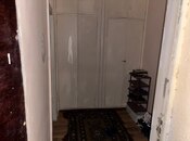 Satılır 2 otaqlı köhnə tikili 65 m², Həzi Aslanov m., photo 6 from 8