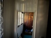 Satılır 2 otaqlı köhnə tikili 65 m², Həzi Aslanov m., photo 7 from 8