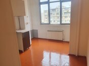 2 otaqlı köhnə tikili - Həzi Aslanov m. - 65 m²