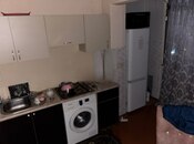 Satılır 2 otaqlı köhnə tikili 65 m², Həzi Aslanov m., photo 8 from 8